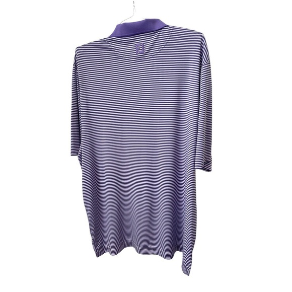 SOLD OUT - Picture 2 of 4